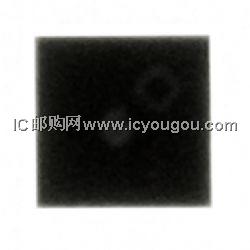 LP5900TL-2.7/NOPBDƬ